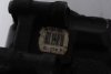 Pompa wspomagania Ford Transit 2000 2.4TDDI